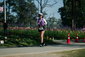 BIB: 
                            <button type="button" onclick="openModal(27610468)" class="btn btn-primary btn-sm float-right btn-popup" data-toggle="modal" data-target=".modal-high-quality">
                        <i class="fas fa-shopping-cart"></i> Add to Cart
                    </button>
                                            <button type="button" onclick="isThisMe(27610468, true)" class="btn btn-success btn-sm float-right btn-popup btn-isme hidden" data-toggle="tooltip" data-placement="bottom" title="นี่คือรูปของคุณใช่ไหม คลิกที่นี่เพื่อเอาเข้าอัลบั้ม">
                        <i class="fas fa-plus"></i> Add to album
                    </button>
                    <button type="button" onclick="isThisMe(27610468, false)" class="btn btn-warning btn-sm float-right btn-popup btn-isnotme hidden">
                        <i class="fas fa-ban"></i> Remove from album
                    </button>